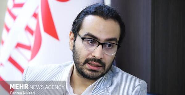 عکس سفر تنها