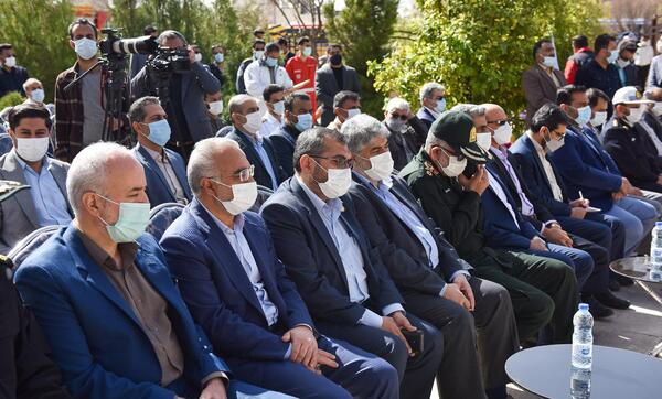 عکس سفر تنها