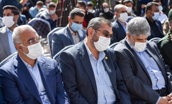 عکس سفر تنها