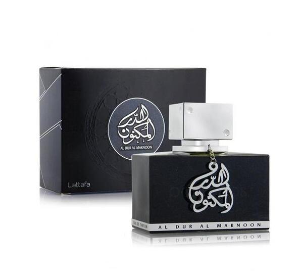 عکس ادکلن سیلور اسکنت