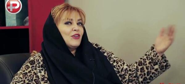 عکس نوشته های بهاره