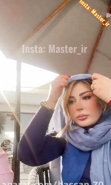 عکس نوشته های بهاره