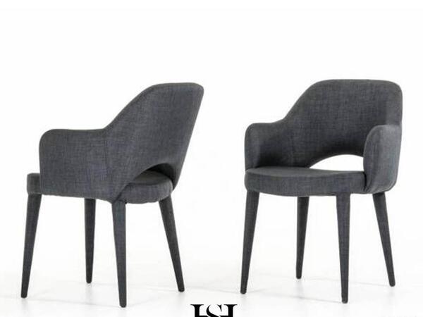 ایده عکس صندلی