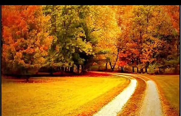 عکس نوشته شعر غم مخور حافظ