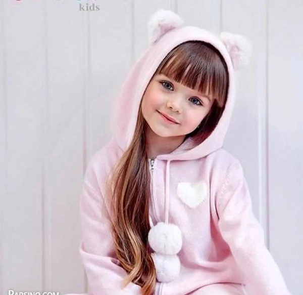 عکس خدیجه ایرانی
