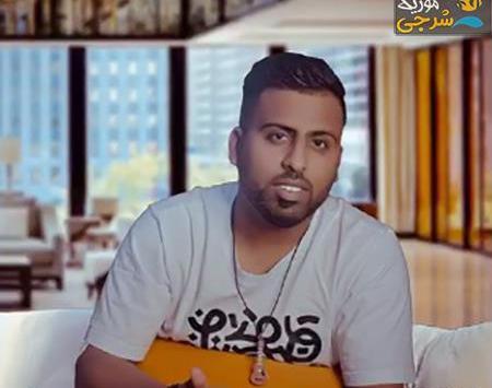 عکس محسن فیروزیان
