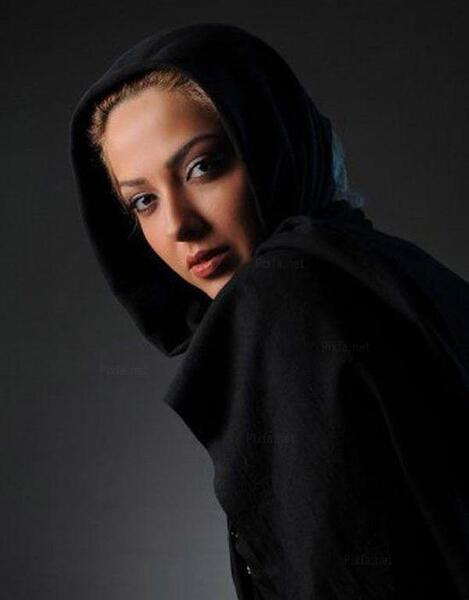 عکسهای از ثریا قاسمی