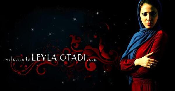 عکسهای از ثریا قاسمی
