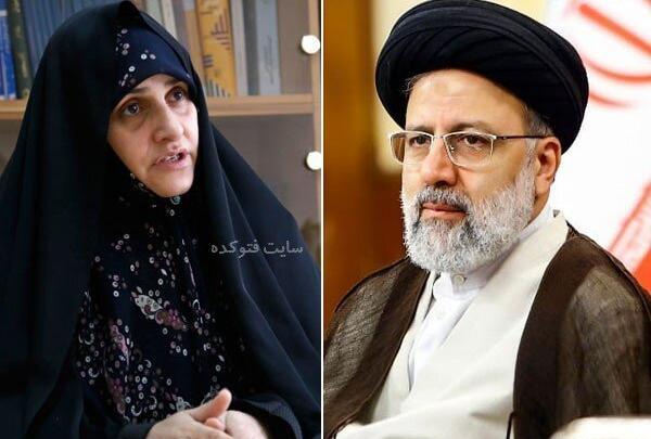 عکس فرزندان ابراهیم آبادی