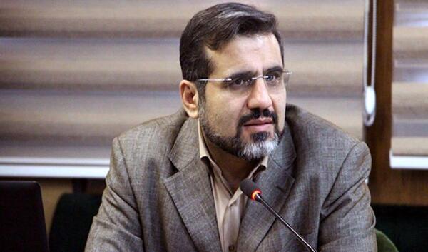عکس احمد زالی