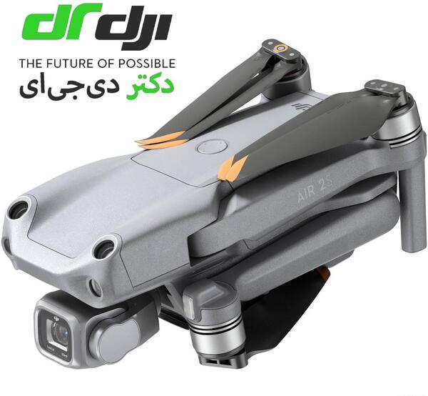 عکس مویک ایر 2