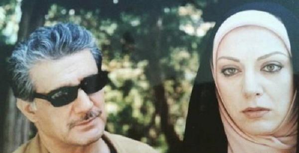 عکسهای حمیرا ریاضی بازیگر
