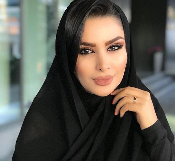 عکس های زیبای دنیا جهانبخت