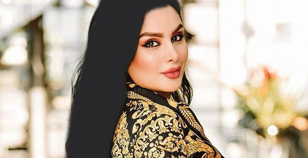 عکس های زیبای دنیا جهانبخت