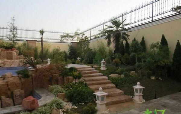 عکس ویلایی شهرک غرب