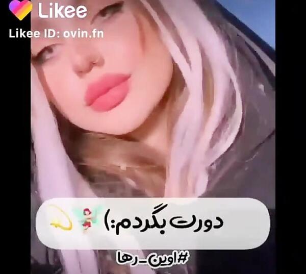 عکس شاخ هانده ارچل
