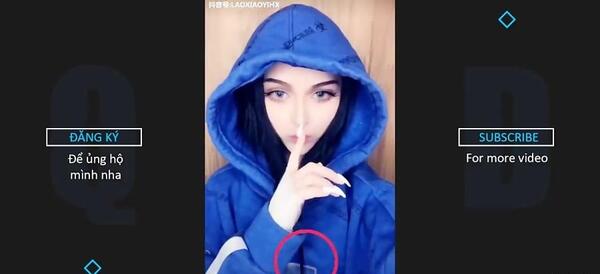 اسنپ چت عکس حرفه ای