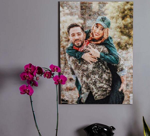عکس ایده های کادو ولنتاین برای پسر