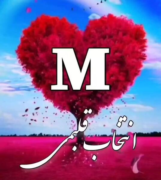عکس وضعیت ولنتاین