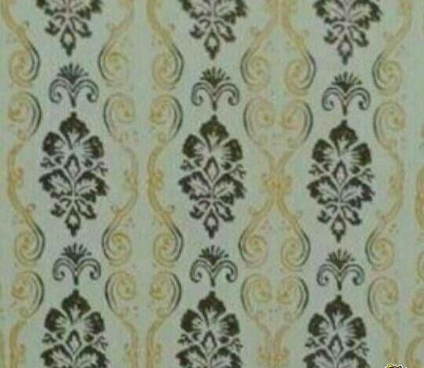 عکس کار نقاشی ساختمان