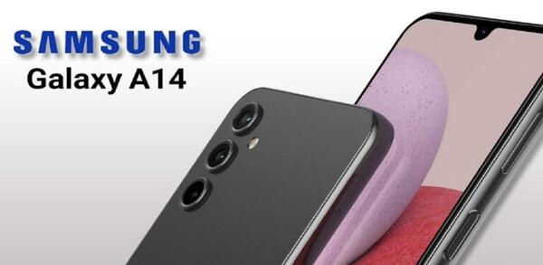عکس گوشی گلکسی s22 ultra