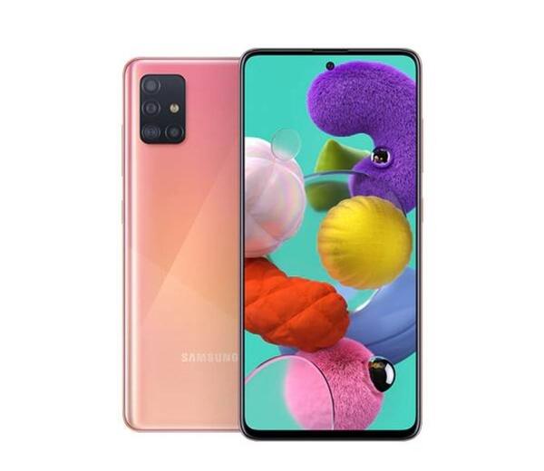 عکس گوشی گلکسی s22 ultra