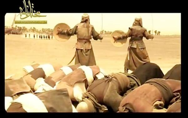 عکس نماز ظهر چند رکعت است