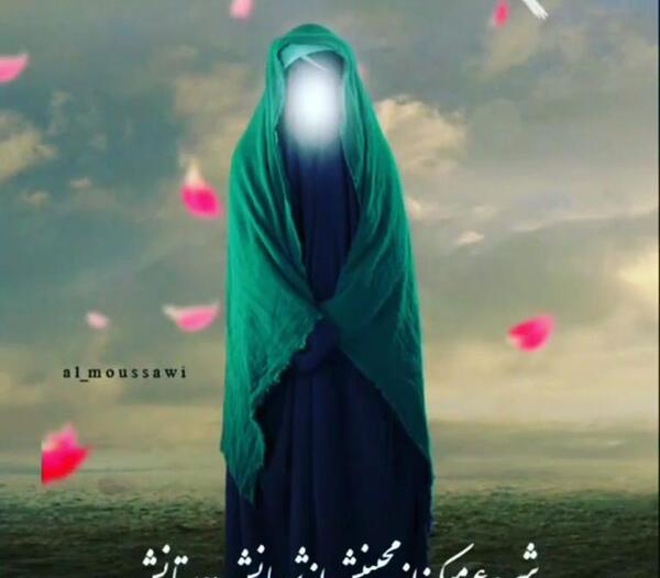 عکس نماز ظهر چند رکعت است