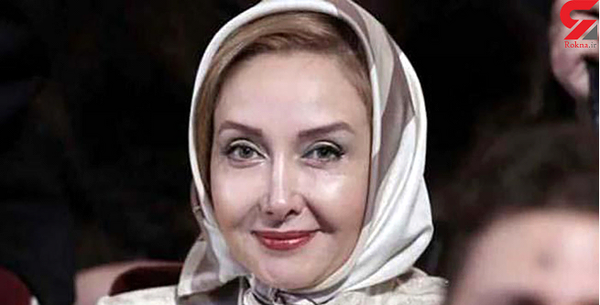 عکس واقعی زلیخا یامان