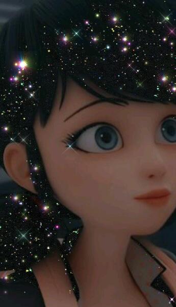 عکس گرانچ مرینت