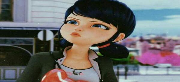 عکس گرانچ مرینت