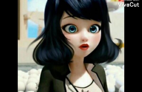 عکس گرانچ مرینت