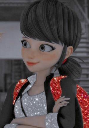 عکس گرانچ مرینت