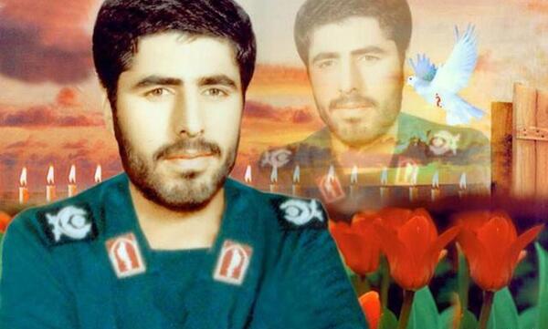 عکس همسر جدید دکتر ناصری