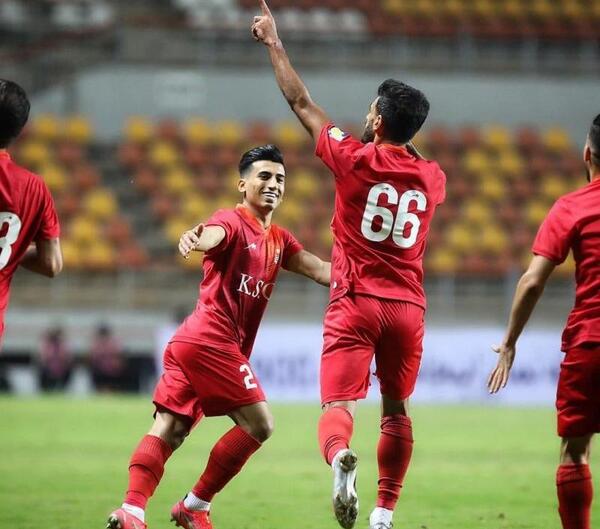 عکس حمید بوحمدان
