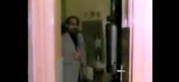 عکس طالب طاهری