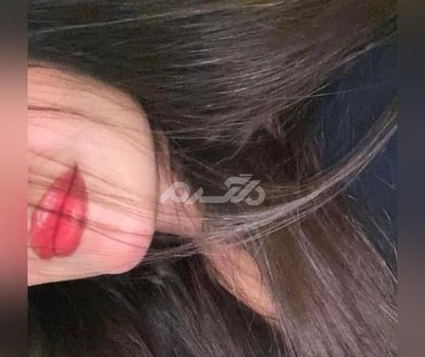 عکس پروفایل دخترانه جدید ۱۴۰۲
