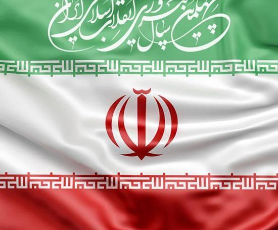 عکس سالگرد پیروزی انقلاب اسلامی