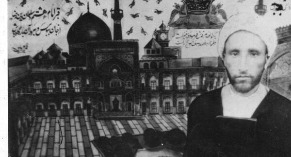 عکس آزاد در طبیعت