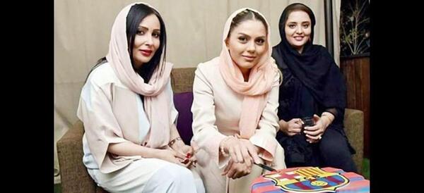 عکس نوشته هنوزم عاشقتم