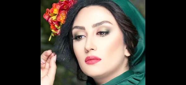 عکس نوشته هنوزم عاشقتم