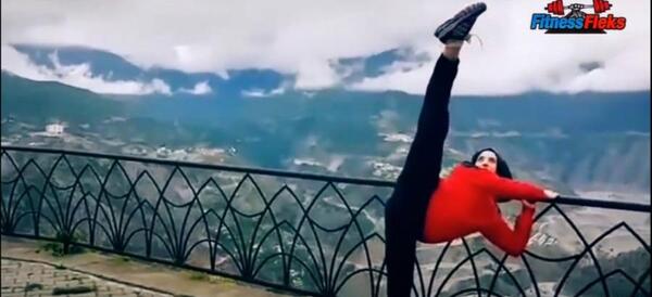 عکس نوشته هنوزم عاشقتم