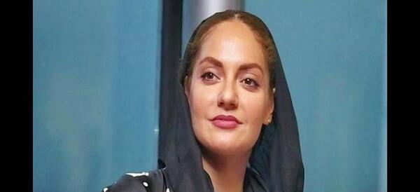عکس نوشته هنوزم عاشقتم