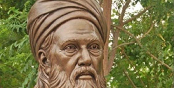 عکس زکریا احمدی