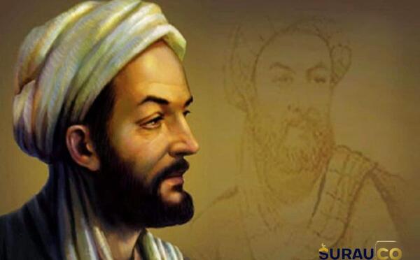 عکس زکریا احمدی