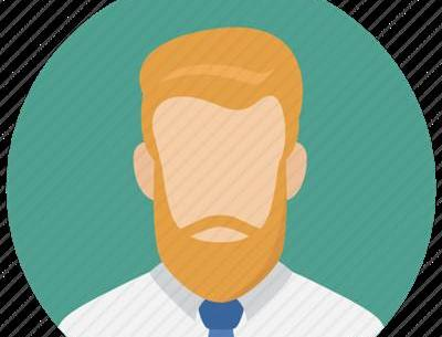عکس زکریا احمدی