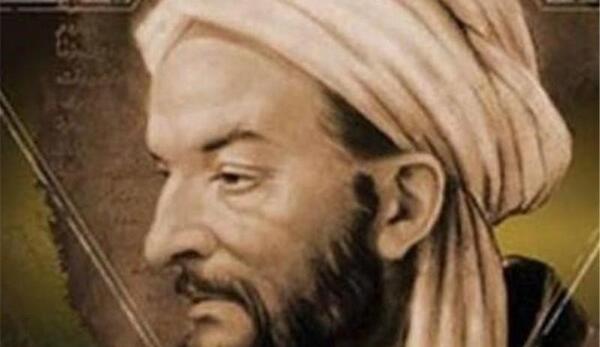 عکس زکریا احمدی