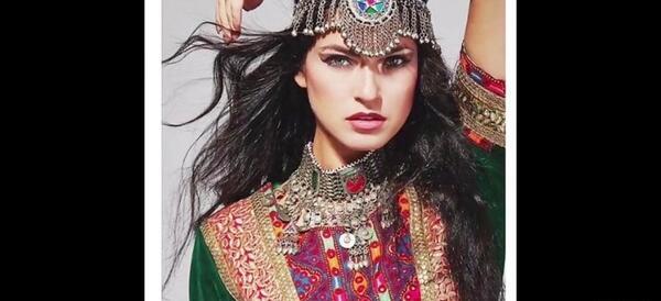 عکس های خلبان عباس بابایی