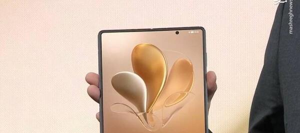 عکس گوشی شیائومی آنر 9x