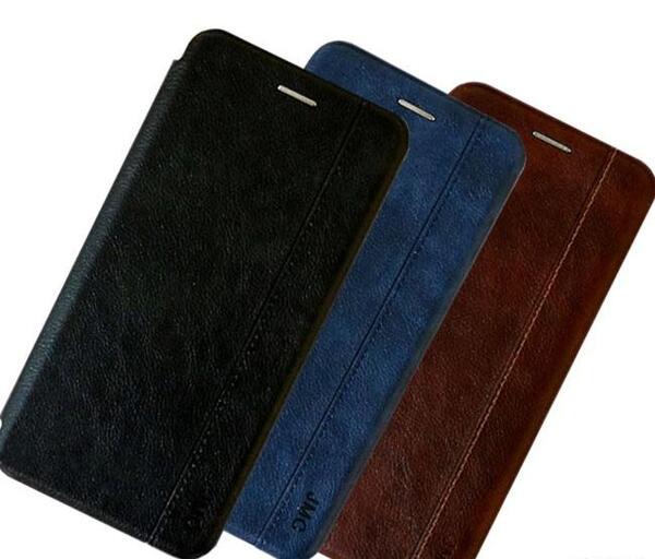 عکس گوشی شیائومی آنر 9x